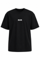 Core Tee