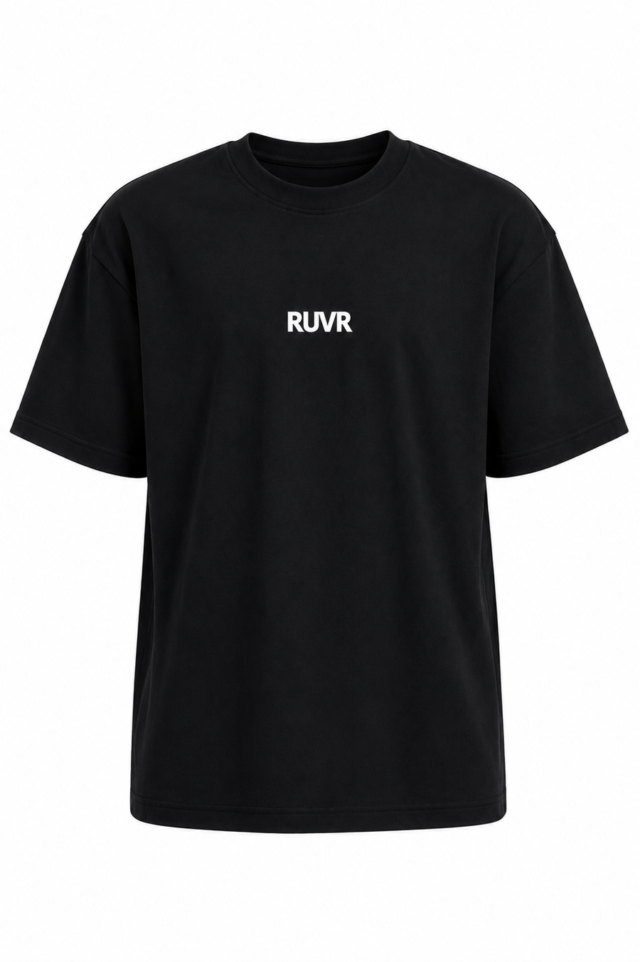 Core Tee