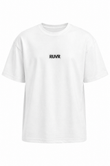 Core Tee