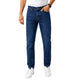 Frame Denim