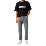 Bloc Tee