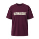 Bloc Tee