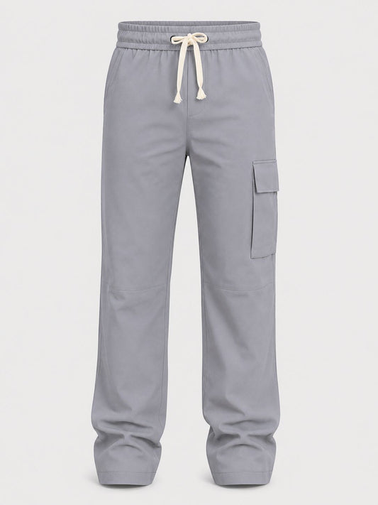 Field Cargo Pant