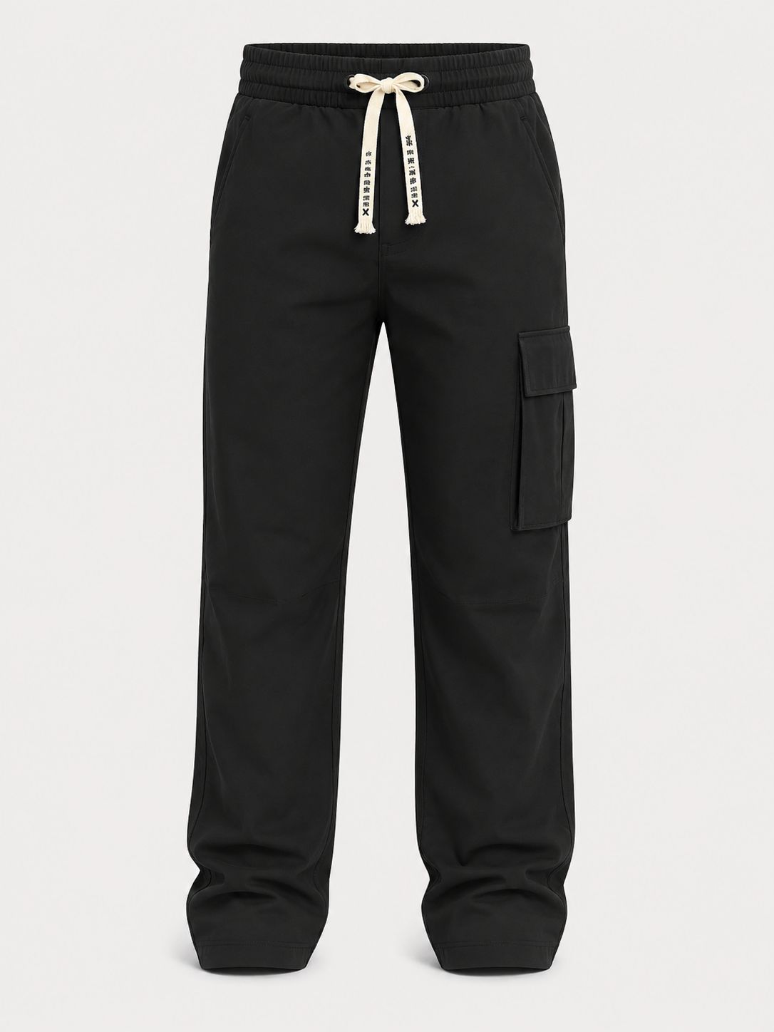 Field Cargo Pant