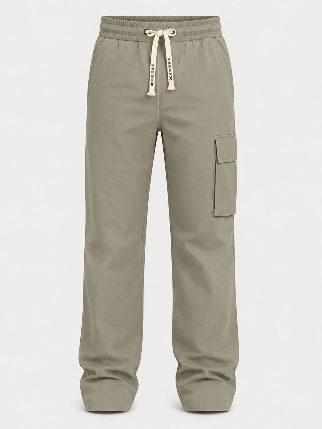 Field Cargo Pant