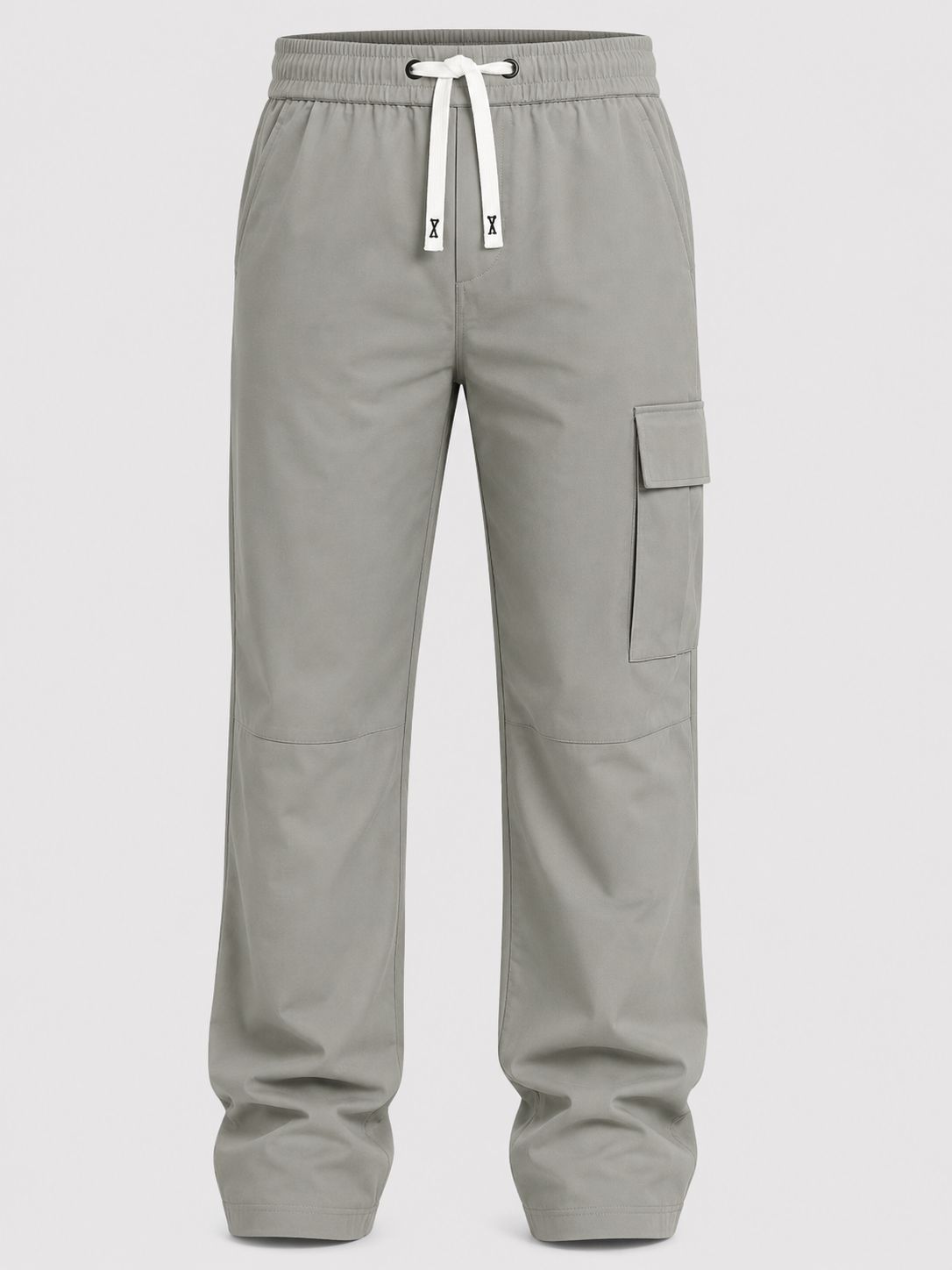 TERRAIN CARGO PANT