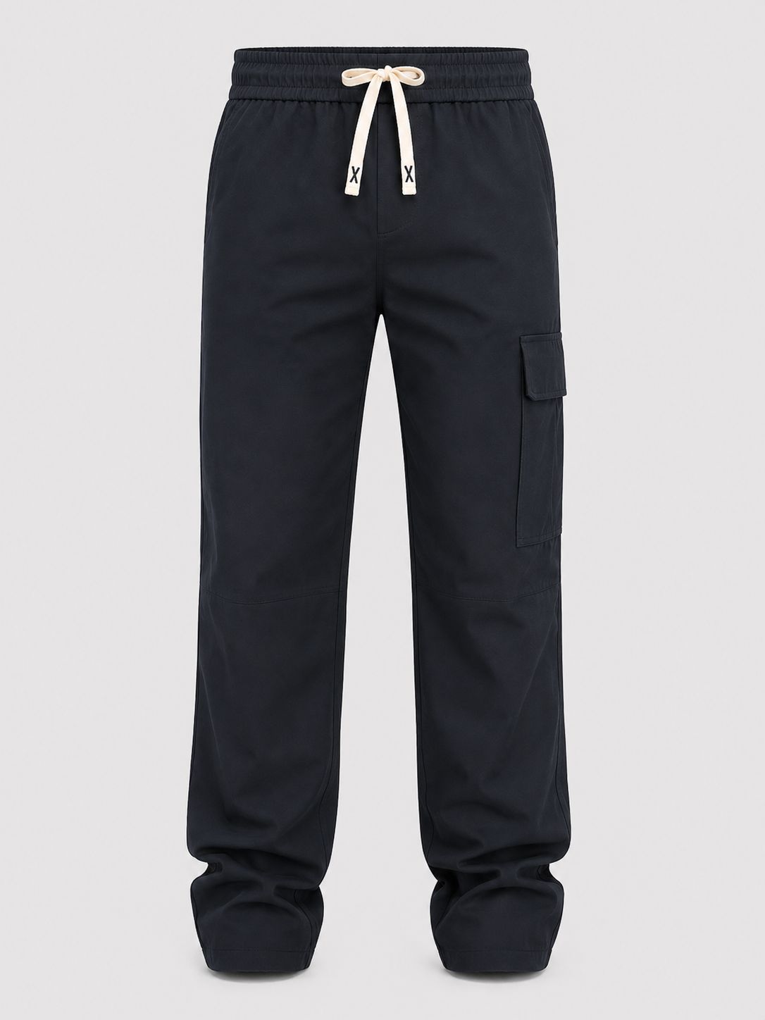 TERRAIN CARGO PANT