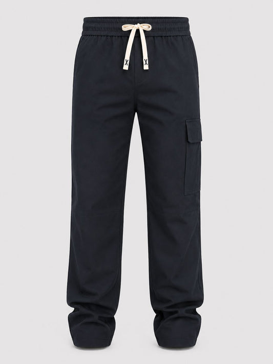 TERRAIN CARGO PANT