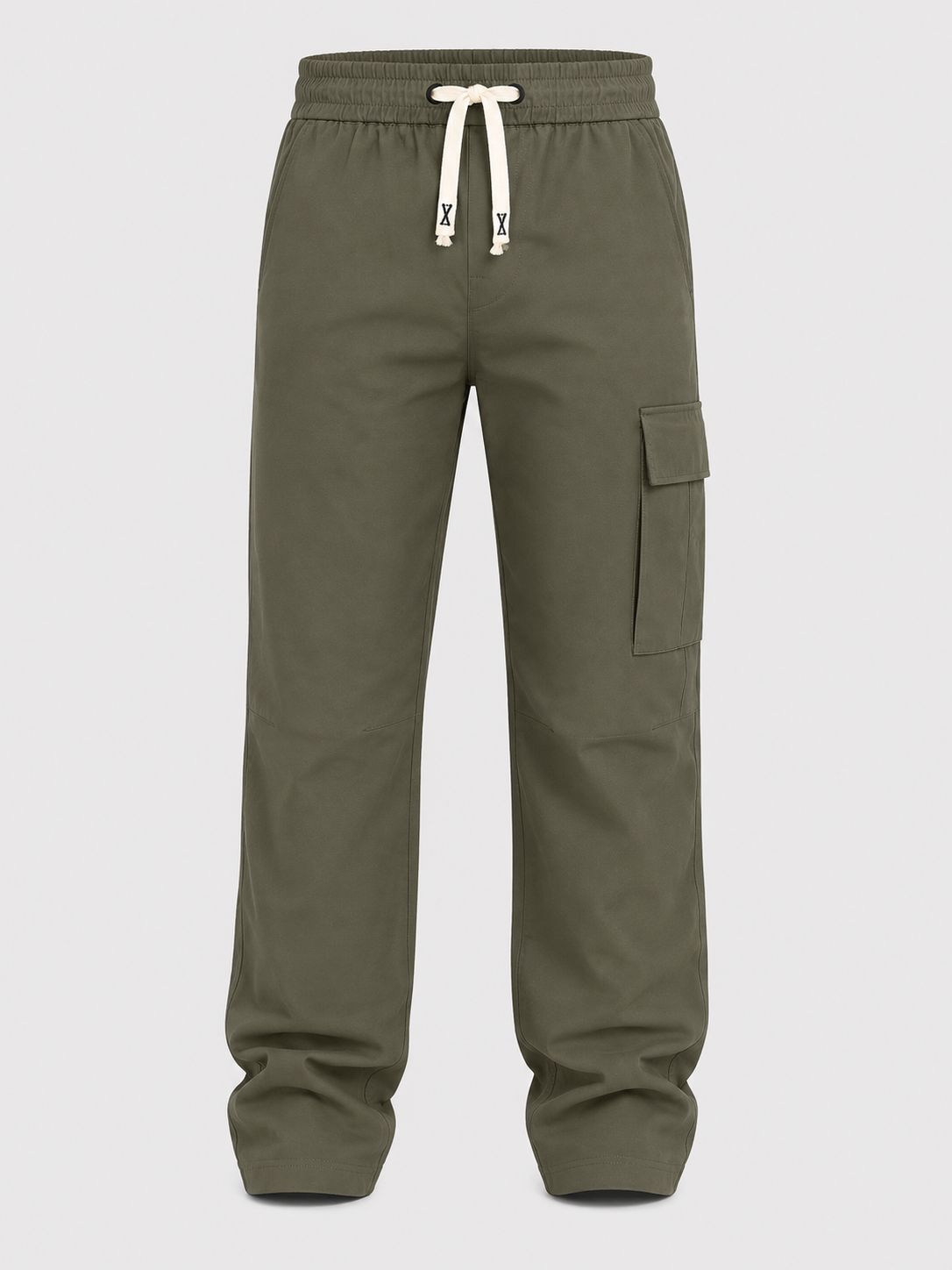 TERRAIN CARGO PANT