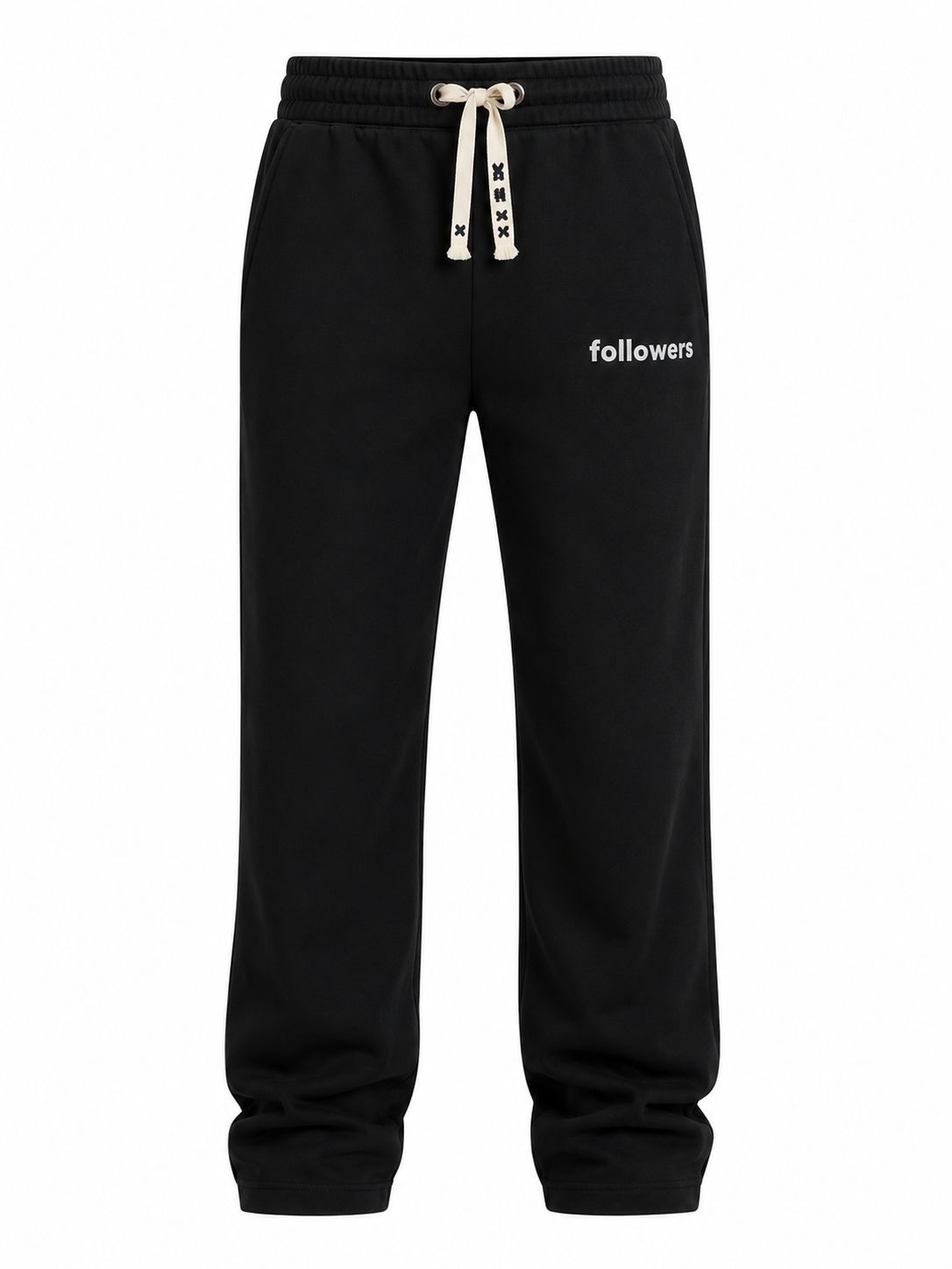 Crowd Sweatpant