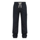TERRAIN CARGO PANT