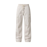 Essential Cargo Pant by RUVR – men's cargo pants in Light Sage