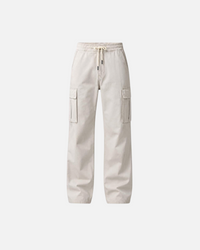 Essential Cargo Pant by RUVR – men's cargo pants in Light Sage