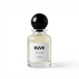 NOIR – Sauvage Fresh Spicy EDP Bottle – Men's Perfume by RUVR