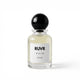 NOIR – Sauvage