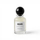 NOVAURA – Bleu de Chanel