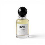 PRIME – Stronger With You Warm Spicy EDP Bottle – Men's Perfume by RUVR