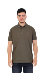 Essential Polo