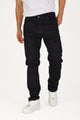 Grain Denim