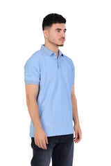 Essential Polo