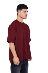 Palette Tee