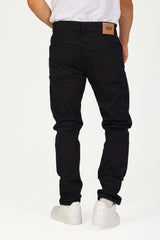 Grain Denim