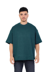 Palette Tee