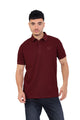 Essential Polo