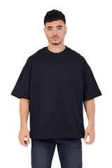 Palette Tee