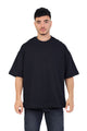 Palette Tee
