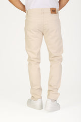 Grain Denim