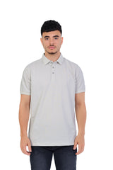 Essential Polo
