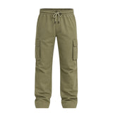 Essential Cargo Pant
