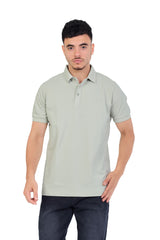 Essential Polo