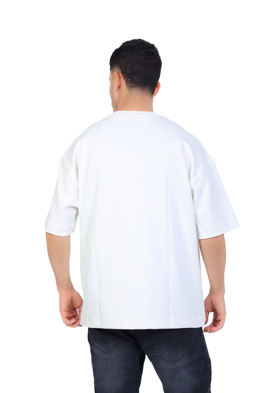 Palette Tee