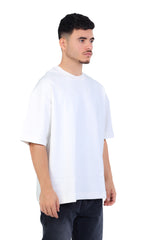 Palette Tee
