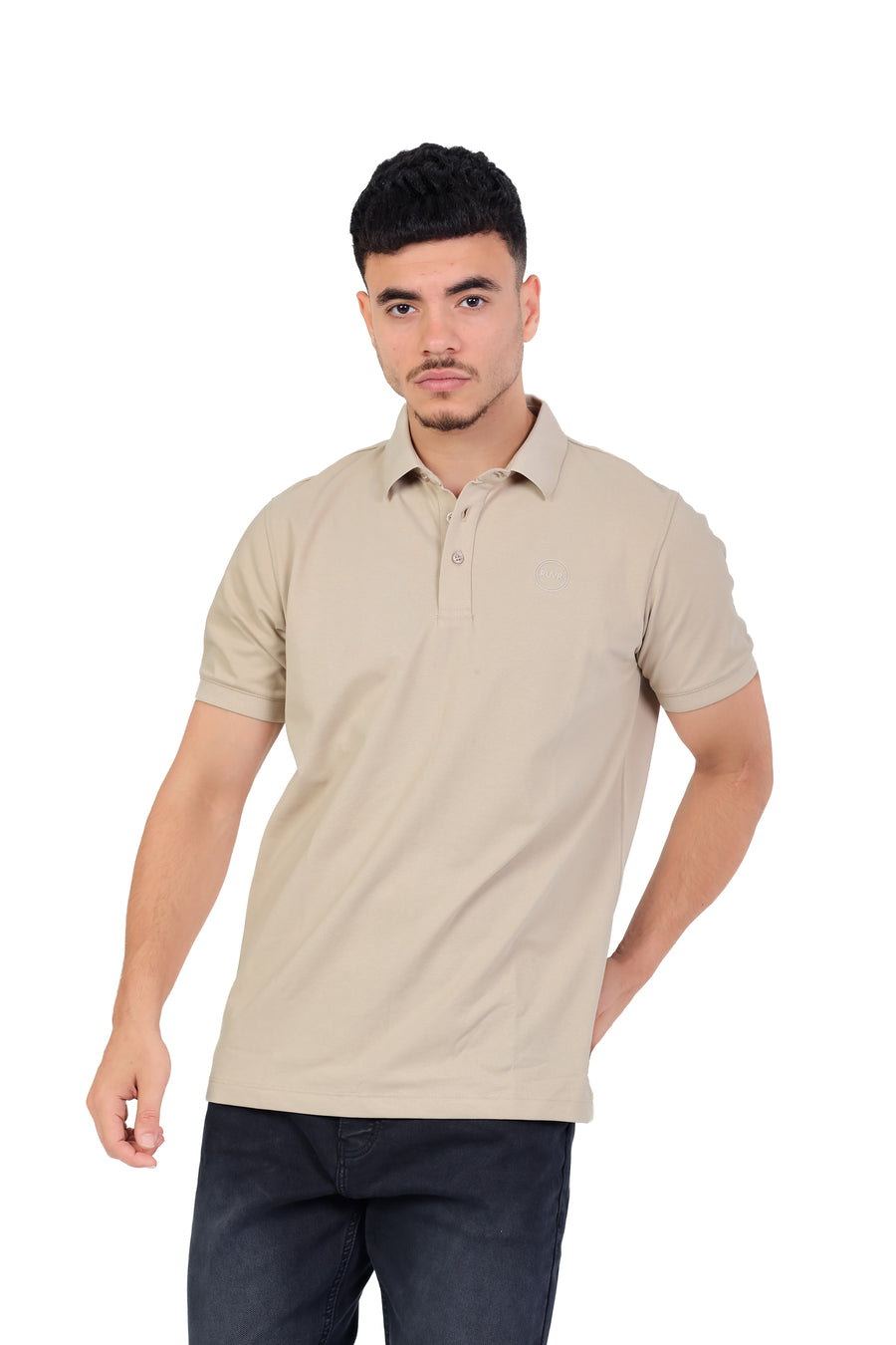 Essential Polo