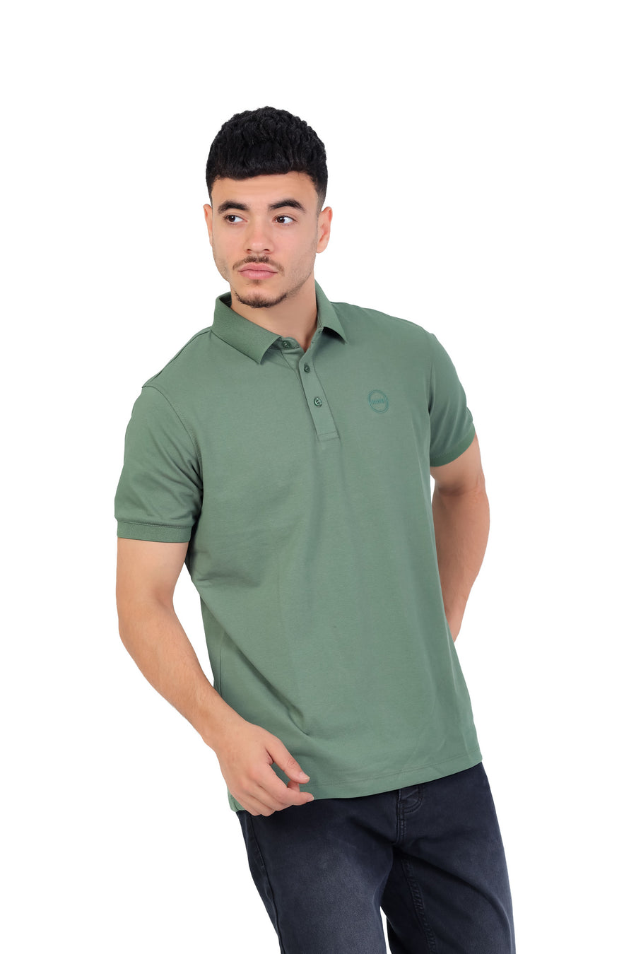 Essential Polo