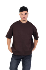 Palette Tee