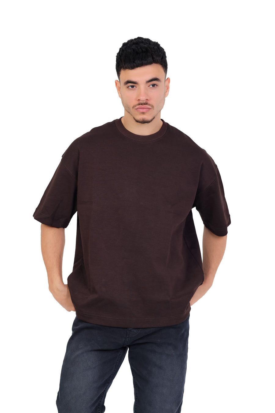 Palette Tee