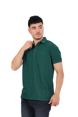 Essential Polo