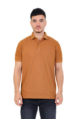 Essential Polo