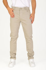 Grain Denim