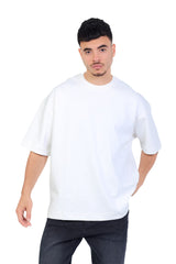 Palette Tee