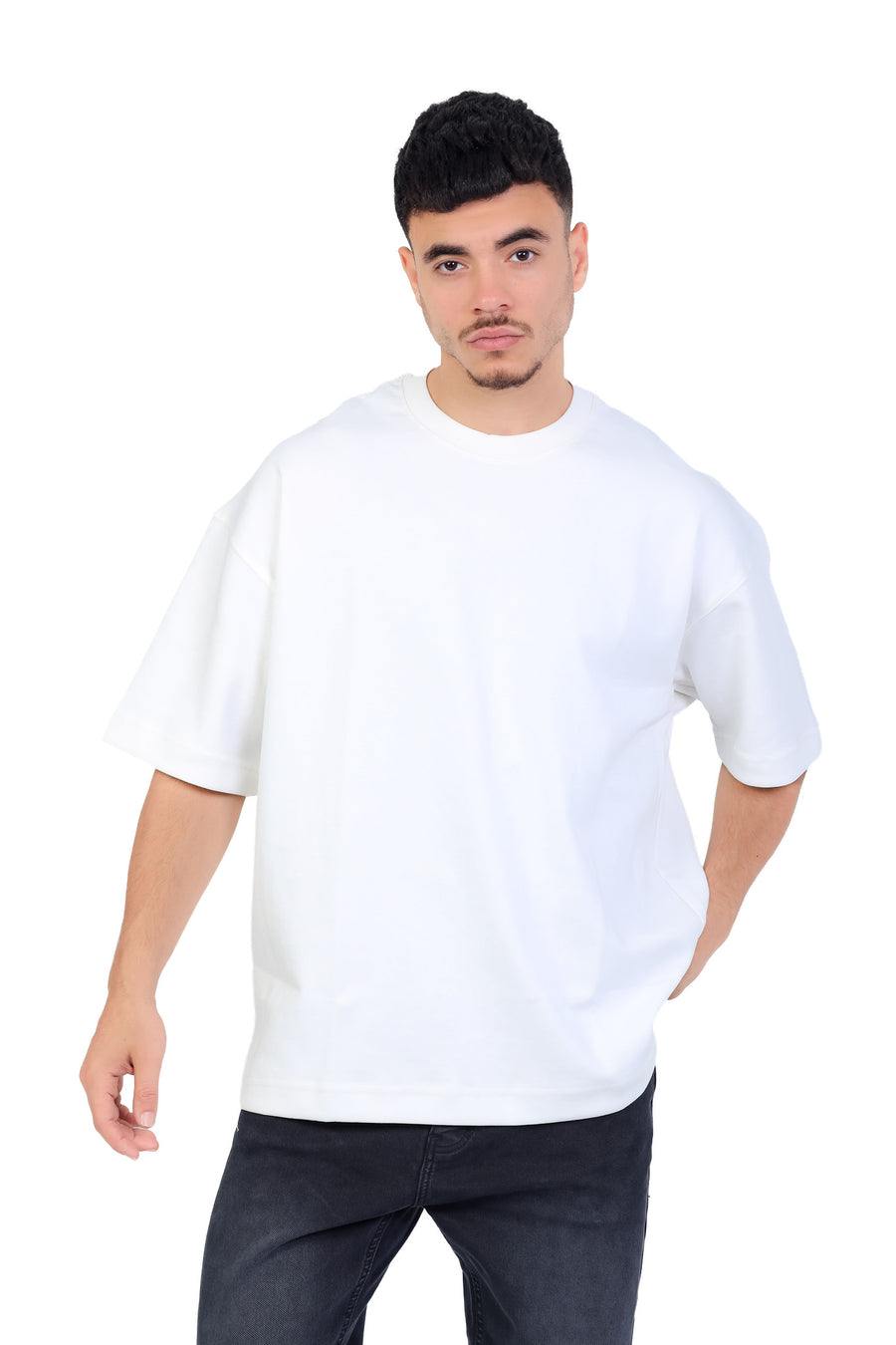 Palette Tee