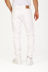 Grain Denim