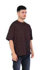 Palette Tee