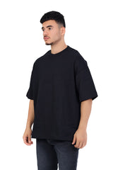 Palette Tee