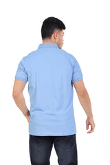 Essential Polo