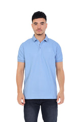 Essential Polo